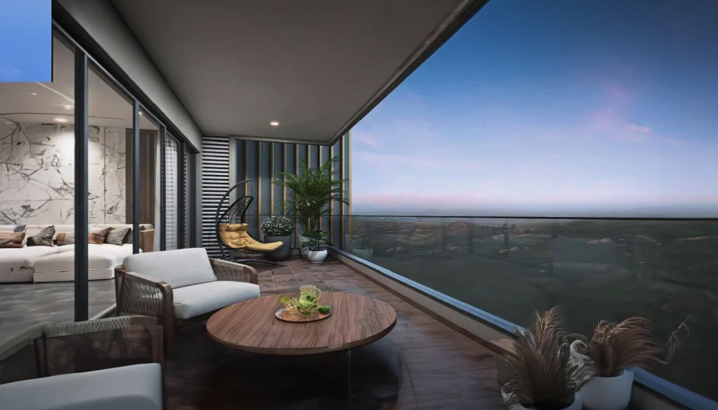 Sobha Sector 63A Gurgaon Price